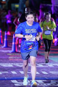 BIB: 
                            <button type="button" onclick="openModal(26224614)" class="btn btn-primary btn-sm float-right btn-popup" data-toggle="modal" data-target=".modal-high-quality">
                        <i class="fas fa-shopping-cart"></i> Add to Cart
                    </button>
                                            <button type="button" onclick="isThisMe(26224614, true)" class="btn btn-success btn-sm float-right btn-popup btn-isme hidden" data-toggle="tooltip" data-placement="bottom" title="นี่คือรูปของคุณใช่ไหม คลิกที่นี่เพื่อเอาเข้าอัลบั้ม">
                        <i class="fas fa-plus"></i> Add to album
                    </button>
                    <button type="button" onclick="isThisMe(26224614, false)" class="btn btn-warning btn-sm float-right btn-popup btn-isnotme hidden">
                        <i class="fas fa-ban"></i> Remove from album
                    </button>